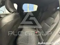 2026 Renault Clio