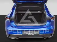 2026 Renault Clio
