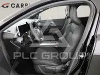 2026 Renault Clio