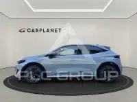 2026 Renault Clio