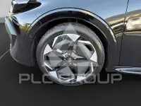2026 Renault Clio