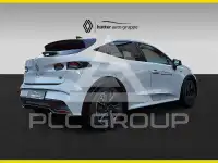 2026 Renault Clio
