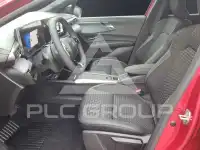 2026 Renault Clio