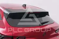 2026 Renault Clio