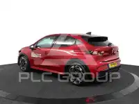 2026 Renault Clio
