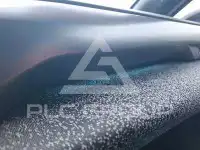 2026 Renault Clio