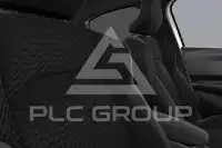 2026 Renault Clio