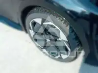 2026 Renault Clio