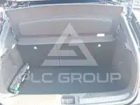 2026 Renault Clio