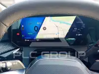 2026 Renault Clio