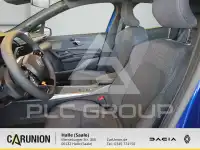 2026 Renault Clio