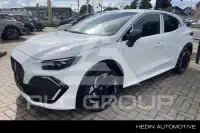 2026 Renault Clio