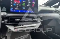 2026 Renault Clio