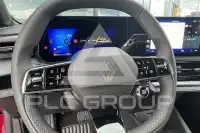 2026 Renault Clio