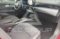 2026 Renault Clio