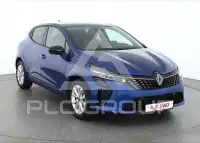 2026 Renault Clio