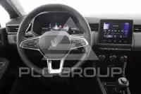 2026 Renault Clio
