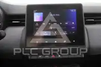 2026 Renault Clio