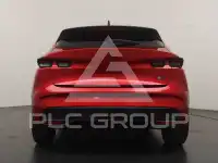 2026 Renault Clio