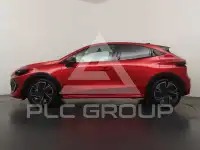 2026 Renault Clio
