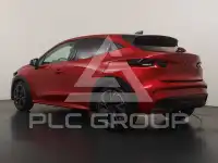 2026 Renault Clio