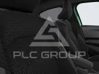 2026 Renault Clio