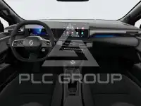 2026 Renault Clio