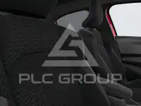 2026 Renault Clio