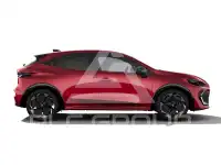 2026 Renault Clio