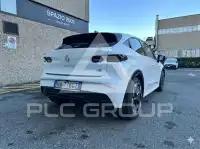 2026 Renault Clio