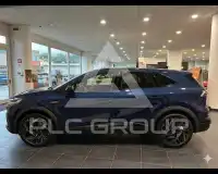 2026 Renault Clio