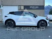 2026 Renault Clio