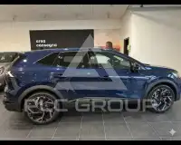2026 Renault Clio