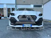 2026 Renault Clio