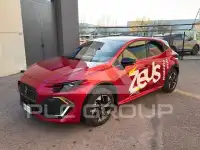 2026 Renault Clio