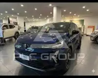 2026 Renault Clio
