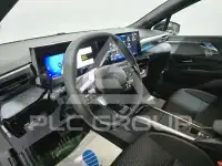 2026 Renault Clio