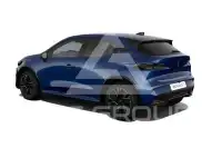 2026 Renault Clio