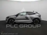 2026 Renault Clio