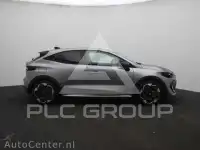 2026 Renault Clio