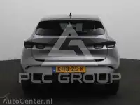 2026 Renault Clio