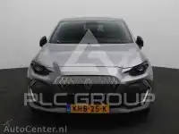 2026 Renault Clio
