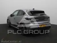2026 Renault Clio