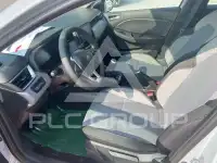 2026 Renault Clio