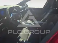 2026 Renault Clio