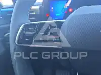 2026 Renault Clio