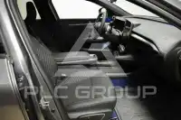 2026 Renault Megane