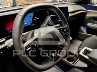 2026 Renault Megane