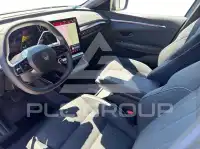 2026 Renault Megane