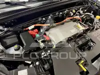 2026 Renault Megane